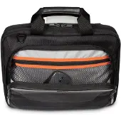 Targus CitySmart Essential Multi-Fit Topload 14'' Noir/Gris