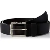 Levi's Ceinture noir