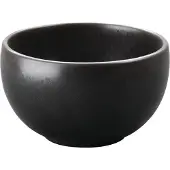 Olympia Bols de riz fusion 13 cm (6 pièces)