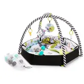 Kinderkraft Smartplay