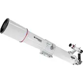 Bresser Télescope