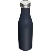 Lurch Milk