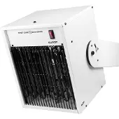 Eurom 332285 / EK9000 Wall