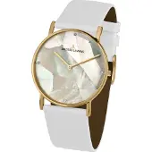 Jacques Lemans montre Femme 1-2050I
