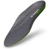 Mysole Semelle Mysole Special Sneaker Plus-Taille 40