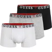 GUESS Boxers