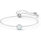 Swarovski Bracelet 'Angelic Round'