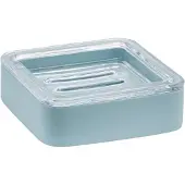 Aquanova Porte Savon Aquanova Ona Aquatic