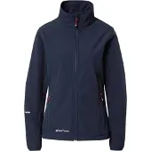 Whistler Veste outdoor 'Covina' bleu nuit