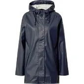 Weather Report Veste fonctionnelle 'Petra'