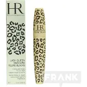 Helena Rubinstein Mascara pour le volume et la couleur intense (Lash Queen Mascara Feline Blacks) 7,2 ml, 01 Black Black