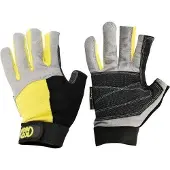 Kong Italy Gants Alex