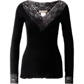 Rosemunde T-shirt