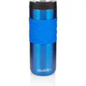 Aladdin Gobelet thermos Easy Grip 470 ml