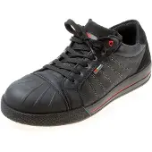 Redbrick Ruby 40 Chaussures De Sécurité