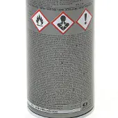 Rustoleum 2154