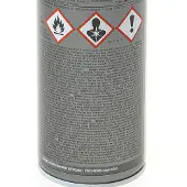 Rust-Oleum 2222 / 8715743006227