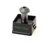 Festool HW 45°-OFK 500 - Fraise À Chanfreiner