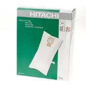Hikoki Sacs à poussière RP250 350 m (4 pièces)