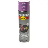 Rustoleum 2163 / 8715743006074