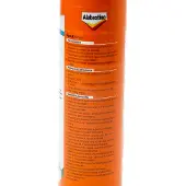 Alabastine Spackle Spray - 300ml