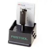 Festool HW S8 D18/30 - Fraise À Rainurer