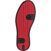 Redbrick 31516037 / Onyx 37
