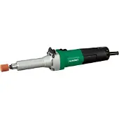 HiKOKI Meuleuse droite GP3VWAZ Ø 25 mm - 760 W