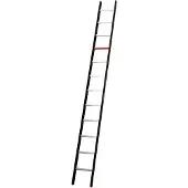 Altrex Échelle simple Nevada NZER 1036, 12 échelons