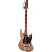 Sire Marcus Miller V5-4 Alder Natural basse électrique