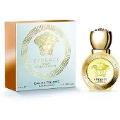 Versace Eros Pour Femme Eau de Toilette pour femme 100 ml