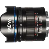 Laowa Objectif 9 mm f/5.6 FF RL - Sony FE