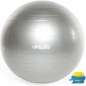 VirtuFit Ballon de yoga