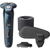Philips Series 7000 S7786/59