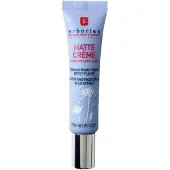 Erborian - Matte Crème Soin Matifiant Visage Effet Flouté - 15 ML