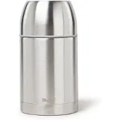 Ibili Récipient Alimentaire Ibili 550 ml