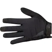 Pearl Izumi Gants Elite Gel