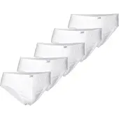 JBS Slip blanc