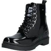 British knights Bottines à lacets 'Blake'