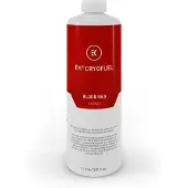 EKWB 3831109813263 pièce et accessoire pour systèmes de refroidissement d'ordinateurs Liquide de refroidissement