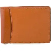 Mywalit Porte-monnaies marron