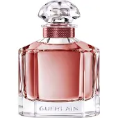 Guerlain Mon EAU DE PARFUM INTENSE 50 ML