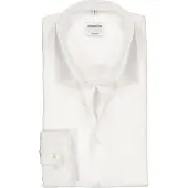 Seidensticker Chemise blanc