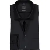 Olymp Chemise 'Luxor Uni Pop'