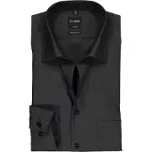Olymp Chemise business 'Luxor'