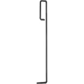 Sans marque Tisonnier ; FF225