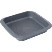 Berghoff Moule à Cake Carré BergHOFF Gem Line