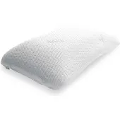 Tempur Oreiller Symphony Small - 63 x 43 x 11 cm