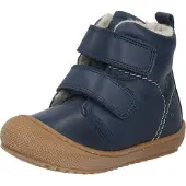 Naturino Bottes 'Lana' '