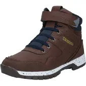 Kappa Bottes 'LITHIUM'